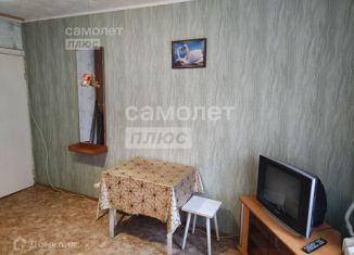 Продается комната, 13 м2, Уфа, Кольцевая улица, 164, Калининский район