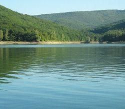 Продам участок, 4 сот., село Кизиловое