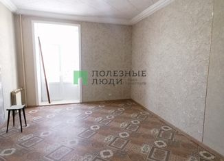 Комната в аренду, 22 м2, Иркутская область, 77-й квартал, 8