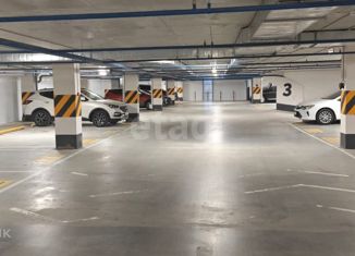 Продам машиноместо, 13.3 м2, Тюмень, улица Газовиков, 77, ЖК Европейский Берег