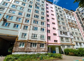 Продажа двухкомнатной квартиры, 51 м2, Тульская область, улица Максима Горького, 12