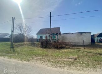 Продам дом, 73 м2, село Казинка