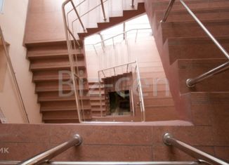 Сдаю офис, 17 м2, Москва, Большая Андроньевская улица, 23, Большая Андроньевская улица