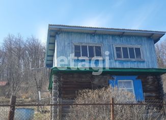 Продаю дом, 15 м2, село Красноусольский, Медовая улица