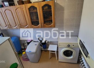 Продажа дома, 170 м2, деревня Руболдино