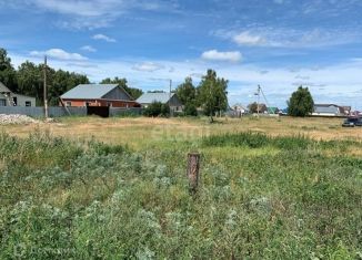 Продаю участок, 4 сот., садовое товарищество Консервщик