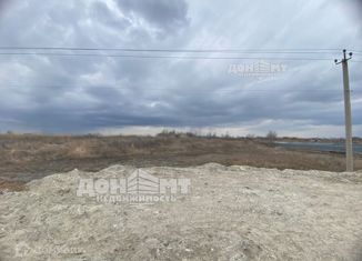 Участок на продажу, 6 сот., хутор Городище, Геологическая улица