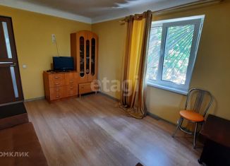 Дом на продажу, 50 м2, Ялта, площадь Ленина