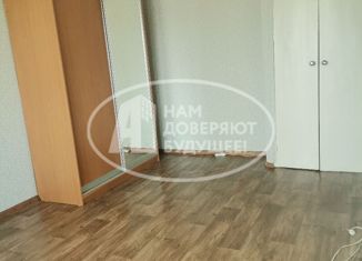 Продаю 1-ком. квартиру, 29.5 м2, посёлок Новый, улица Строителей, 8