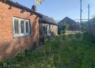 Продам дом, 25.5 м2, станица Медвёдовская, Набережная улица, 72