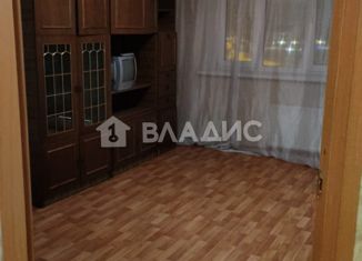 Продается 1-комнатная квартира, 42.2 м2, Санкт-Петербург, улица Михаила Дудина, 25к1, улица Михаила Дудина