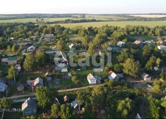 Продается участок, 11 сот., деревня Кузнецово