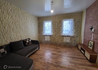 Продается таунхаус, 69.7 м2, Татарстан, Советская площадь