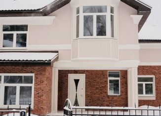 Продам дом, 400 м2, село Усово