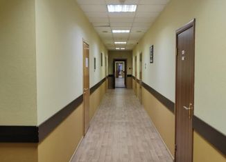 Продам офис, 1542 м2, Москва, Строительный проезд, 7Ак29, станция Тушинская