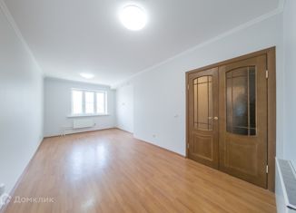 Продаю 1-комнатную квартиру, 37.4 м2, Екатеринбург, Ереванская улица, 28, Ереванская улица