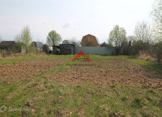 Продаю участок, 8 сот., СНТ Кабельщик-5, 4-я улица