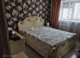 Двухкомнатная квартира на продажу, 35 м2, Улан-Удэ, Комсомольская улица, 33