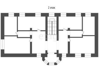 Офис на продажу, 537.4 м2, Ярославль, улица Ухтомского, Кировский район