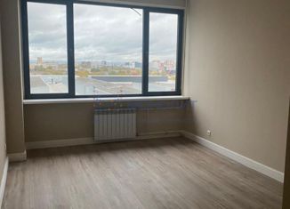 1-ком. квартира на продажу, 22 м2, Москва, Подъёмная улица, 14с37, Подъёмная улица