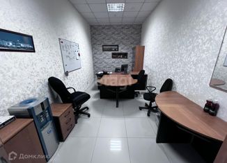 Продам офис, 16.4 м2, Сургут, улица 30 лет Победы, 66