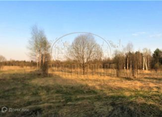 Участок на продажу, 26 сот., село Красная Гора