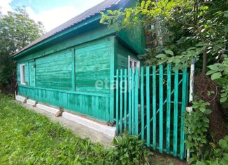 Продаю дом, 34 м2, Новосибирск, Дзержинский район, садовое товарищество Швейник, 34