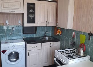 Продажа 1-ком. квартиры, 31 м2, Санкт-Петербург, улица Вавиловых, 8к1, метро Академическая