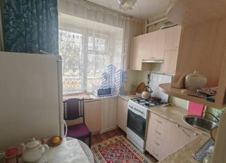4-комнатная квартира на продажу, 61 м2, Чувашия, проезд Энергетиков, 3