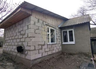 Продаю дом, 70 м2, село Дмитриевка