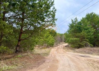 Продам участок, 6 сот., сельское поселение Корекозево