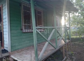 Дом на продажу, 26 м2, СНТ Восход