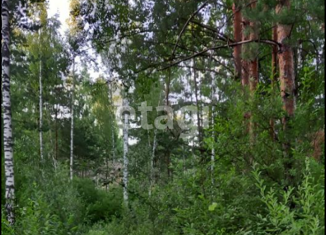 Продается участок, 15.9 сот., село Зюзино, Княжеская улица