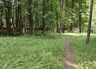 Продается участок, 15.3 сот., деревня Измалково, Украинская улица