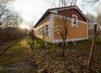 Продажа дома, 424.4 м2, посёлок Дунаевка, Каменная улица