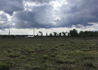 Продам земельный участок, 25 сот., село Сушки