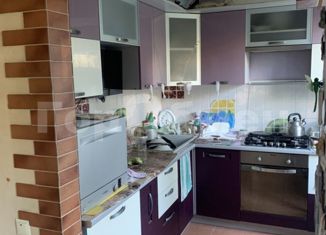 Продается 2-комнатная квартира, 41.7 м2, Москва, Рублёвское шоссе, 127, метро Крылатское