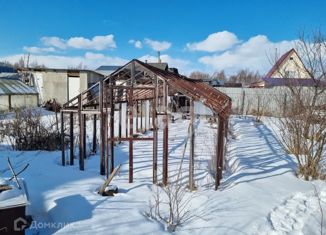 Участок на продажу, 6 сот., НСТ Трохач, НСТ Трохач, 67