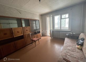 Продажа двухкомнатной квартиры, 50.5 м2, Ярцево, Автозаводская улица, 34