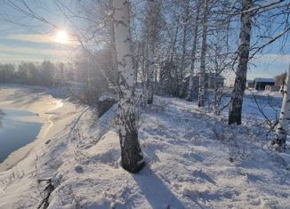 Продаю дом, 139.4 м2, село Сабакаево, коттеджный посёлок Дубовая Роща, 15