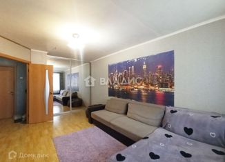 Однокомнатная квартира на продажу, 35.8 м2, Белгород, Садовая улица, 120Б, Восточный округ