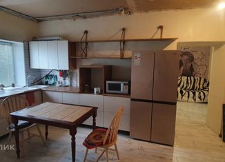 Продам дом, 248.8 м2, село Позариха, Комсомольская улица, 21