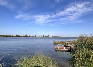 Продается дом, 80 м2, СНТ Бор, СНТ Бор, 5