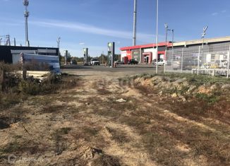 Продаю земельный участок, 28.12 сот., Кременкульское сельское поселение