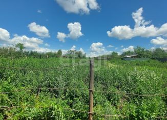 Земельный участок на продажу, 6 сот., Оренбургская область, Главная улица