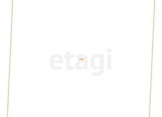 Продажа земельного участка, 9.2 сот., село Кротовка