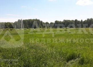 Продажа участка, 9.58 сот., СНТ Нерда