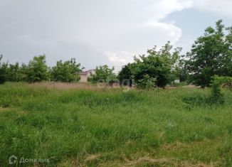 Продается земельный участок, 8 сот., садовое товарищество Агроном, Вишнёвая улица, 162