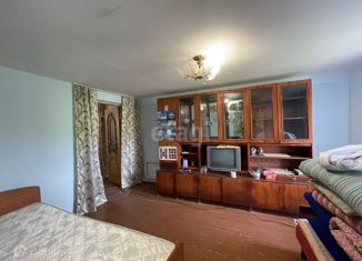 Продам дом, 100.9 м2, село Перекоп, Фестивальная улица, 45