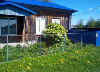 Продаю дом, 120 м2, село Пятково, Пионерская улица